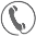 電話(huà)圖標(biāo)